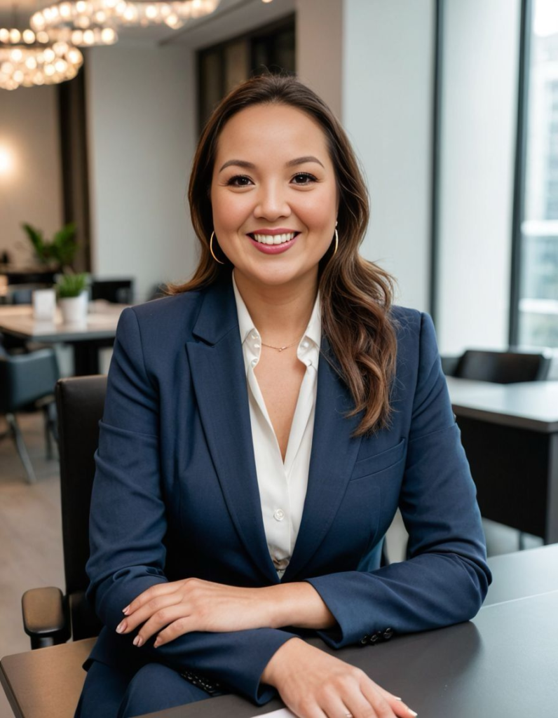 Isa Tongson